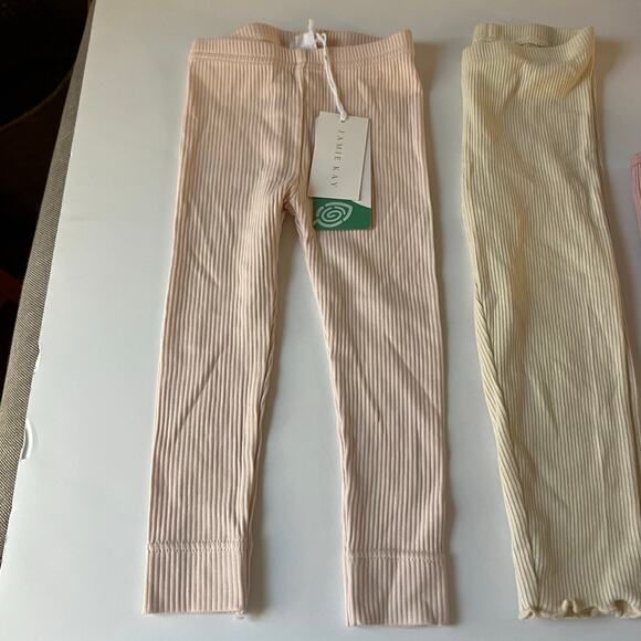 Jamie Kay & Petit Lem Bundle - Picture 11 of 12